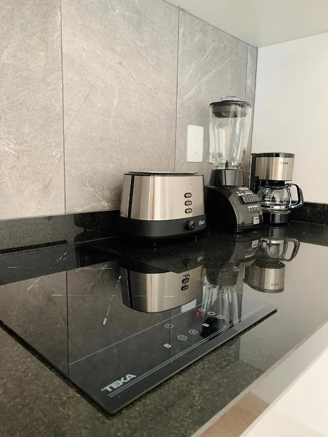 Appartement Rentas Vacacionales Torre Diez Playa del Carmen